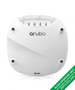 Wifi Aruba AP 334