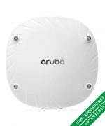 Wifi Aruba AP534