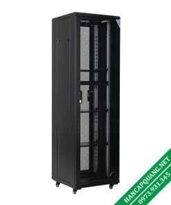 Tủ Rack 20U-D800 AZRACK