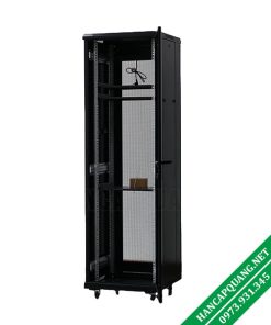 Tủ Rack 32U-D800 AZRACK