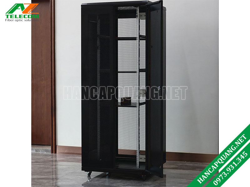 Tủ Rack 20U-D1000 AZRACK