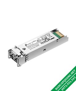 TP-LINK TL-SM311LM Module quang 1G Multimode